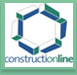 construction line Anerley