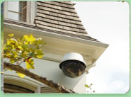 Anerley electrical installations