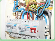 electricians Anerley